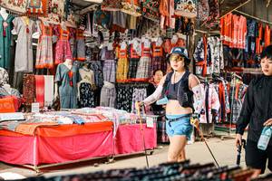 BIB: 
                            <button type="button" onclick="openModal(25388648)" class="btn btn-primary btn-sm float-right btn-popup" data-toggle="modal" data-target=".modal-high-quality">
                        <i class="fas fa-shopping-cart"></i> Add to Cart
                    </button>
                                            <button type="button" onclick="isThisMe(25388648, true)" class="btn btn-success btn-sm float-right btn-popup btn-isme hidden" data-toggle="tooltip" data-placement="bottom" title="นี่คือรูปของคุณใช่ไหม คลิกที่นี่เพื่อเอาเข้าอัลบั้ม">
                        <i class="fas fa-plus"></i> Add to album
                    </button>
                    <button type="button" onclick="isThisMe(25388648, false)" class="btn btn-warning btn-sm float-right btn-popup btn-isnotme hidden">
                        <i class="fas fa-ban"></i> Remove from album
                    </button>